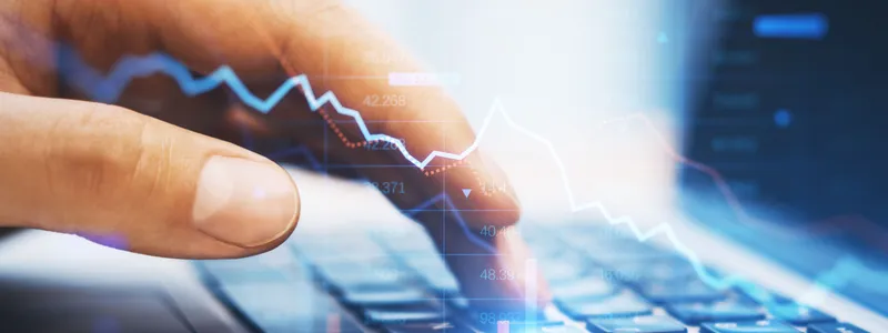 Meet Trenqor Logic AI: The Future of Cryptocurrency Trading