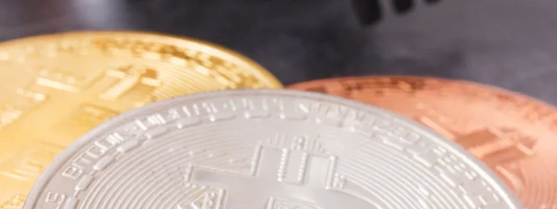 Transforming Crypto Exchange: Trenqor Logic AI Revealed to Enthusiastic Traders