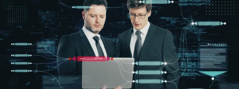 Trenqor Logic AI: Redefining Crypto Asset Management for Modern Traders